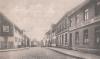 Bergstrasse