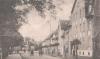 Friedrichstrasse