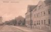 Braunschweiger Strasse