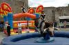 Fr�hlingsfest