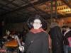 Harry Potter Nacht