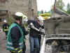 Feuerwehr 18