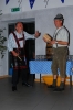Oktoberfest 2010 18