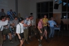 Oktoberfest Walbeck 2008 :: Oktoberfest Walbeck 2008 15