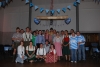 Oktoberfest Walbeck 2008 8