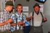 Oktoberfest Walbeck 2009 111