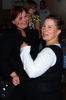 Oktoberfest Walbeck 2009 115