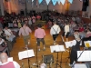 Oktoberfest Walbeck 2011 :: Oktoberfest Walbeck 2011 105