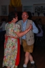 Oktoberfest Walbeck 2011 52