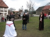 Setzung Meilenstein 2009 16