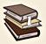 B�cher und Literatur