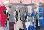 markgrafenfest_weferlingen_2008_2