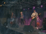Mobsey Summer Open-Air