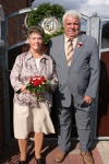 elsa_und_walter_paul_vor_ihrem_haus