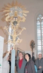 heimatgeschichte