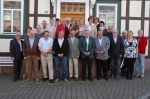 klassentreffen3