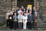 Goldene Konfirmation