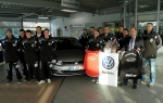bergabe_im_autohaus03.jpg