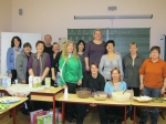 001_pausenbrote_fr_eine_ganze_schule.jpg