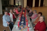 weferlinger_senioren_halten_sich_mit_sport_und_geselligkeit_fit.jpg