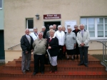 pldc0176.jpg