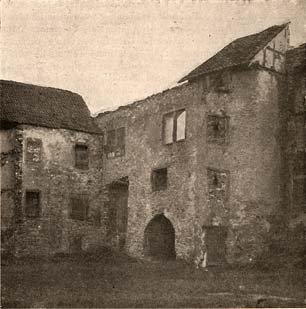 schloss_weferlingen