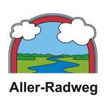 Allerrad-Weg