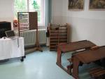 Schuljubilaeum 2007