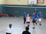 volleyball_1