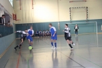 09_02_01_mtv_hallenfussallturnier