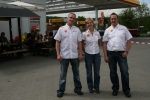 09_05_16_weferlingen_tankstelle.jpg