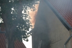 09_06_04_wohnhausbrand.jpg