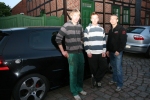 09_06_04_wohnhausbrand_2