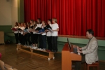 09_06_07_chor.jpg