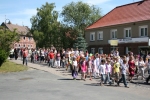 09_06_14_markgrafenfest_1