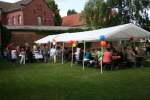 09_06_22_grillfest.jpg