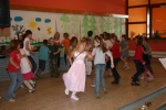 09_06_22_tanz.jpg