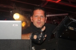 msoa_2009_329.jpg