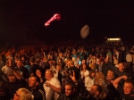 msoa_2009_339.jpg