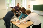 wahl01.jpg