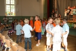 080802.jpg