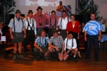 09_09_26_oktoberf_walb_004