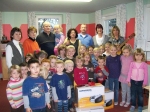 201203.jpg