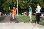 290802.jpg