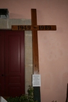kreuz.jpg