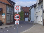 vorfahrt_001.jpg