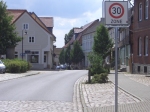 vorfahrt_002.jpg