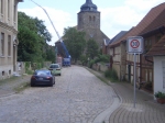 vorfahrt_003.jpg