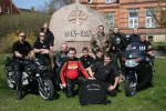 09_04_13_pro_racing_team.jpg