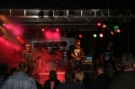 Letzter Wille